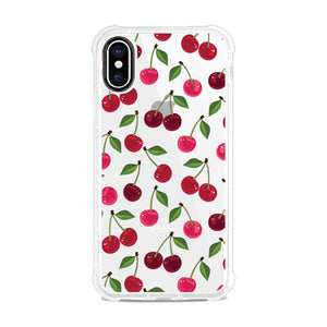  iPhone Case | OTM Essentials