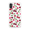 OTM Essentials | Cherries Phone Case