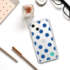 OTM Essentials | Dotty Gone Phone Case