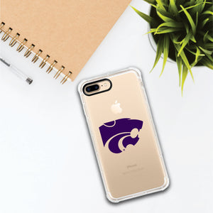 iPhone Case Kansas State University | OTM Essentials