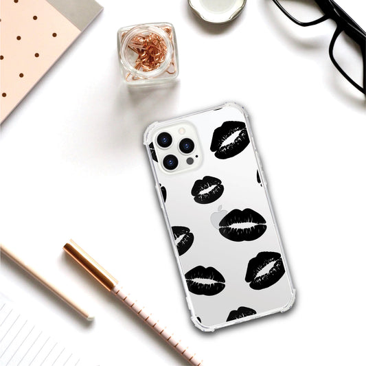 Lips iPhone Case | OTM Essentials