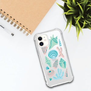 iPhone Case Shell Collection | OTM Essentials