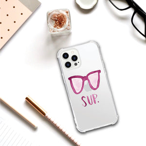 iPhone Case  | OTM Essentials