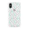 OTM Essentials | Cactus All Over Phone Case