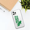 iPhone Case University of North Texas | OTM Essentials