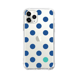 iPhone Case Dotty Gone | OTM Essentials