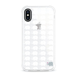 Elly Elephant iPhone Case | OTM Essentials