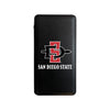 OTM Essentials | San Diego State University Classic Power Bank