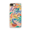 OTM Essentials | Spring Motif Phone Case