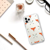 OTM Essentials | Mr. Fox Phone Case