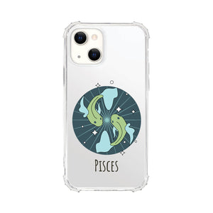 FOP-B0BN-P2ECN