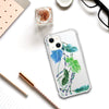  iPhone Case | OTM Essentials