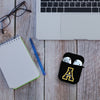 Appalachian State University AirPods Case | OTM Essentials