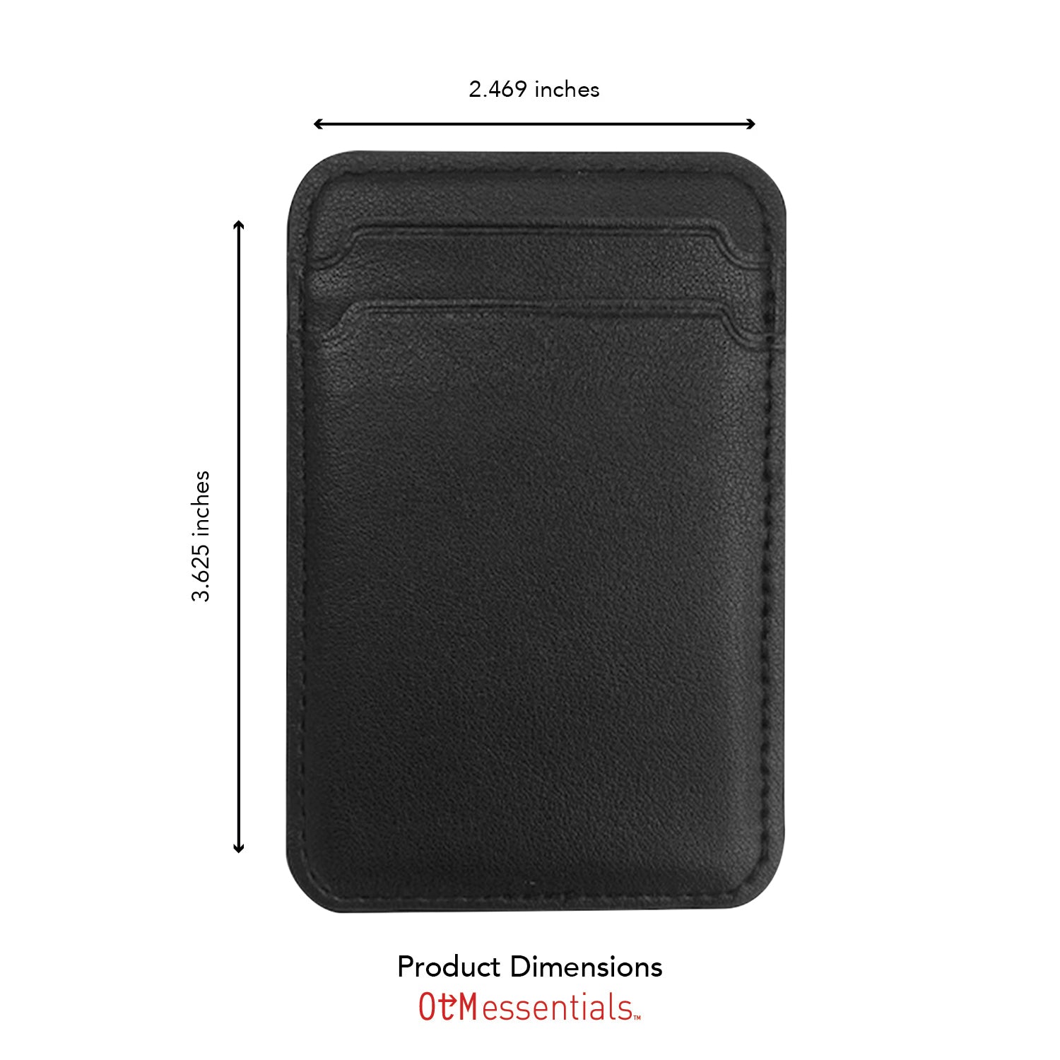  Phone Wallet | OTM Essentials