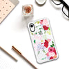 OTM Essentials | Flower Garden Phone Case