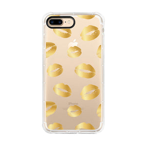Lips iPhone Case | OTM Essentials
