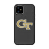 iPhone Case Georgia Institute of Technology | OTM Essentials