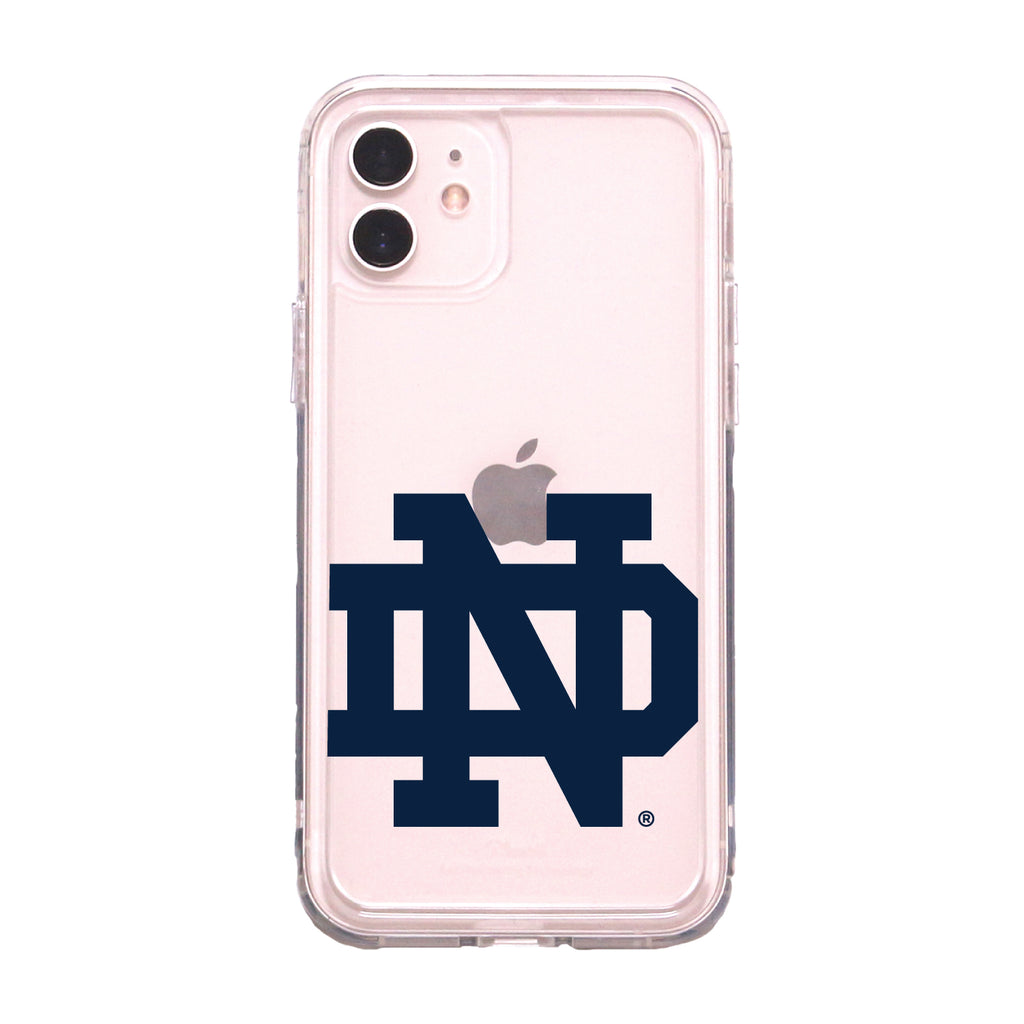 OC-ND2-AEAP03A