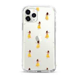  iPhone Case | OTM Essentials