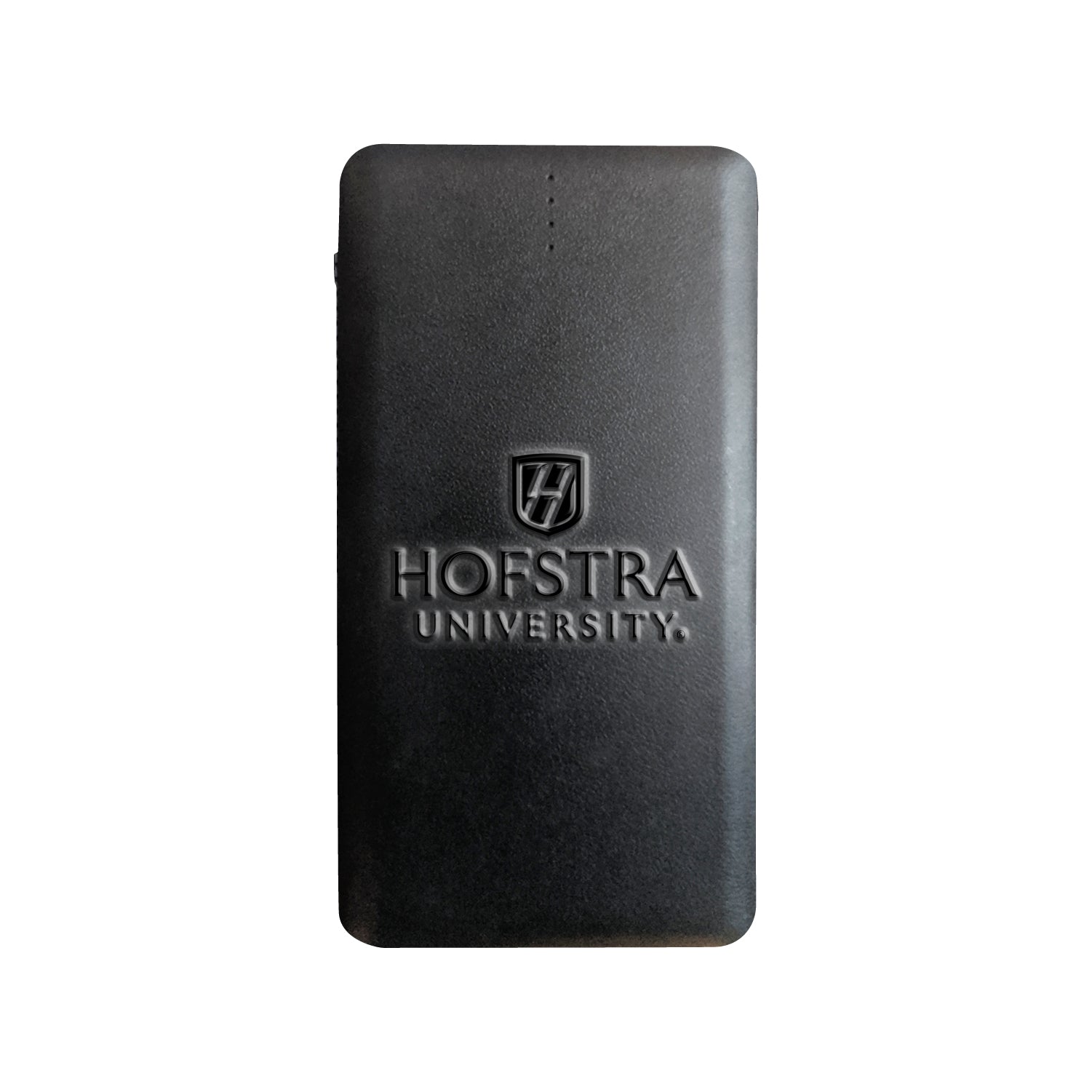 OTM Essentials | Hofstra University Alumni Power Bank