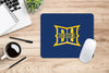 Drexel University Classic Mouse Pad