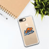 iPhone Case Bucknell University | OTM Essentials