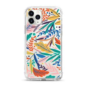  iPhone Case | OTM Essentials