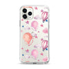 Hot Air Balloon iPhone Case | OTM Essentials