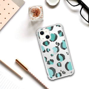 iPhone Case  | OTM Essentials