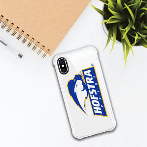 iPhone Case Hofstra University | OTM Essentials