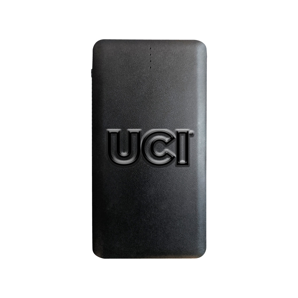 OC-UCI-JI11B