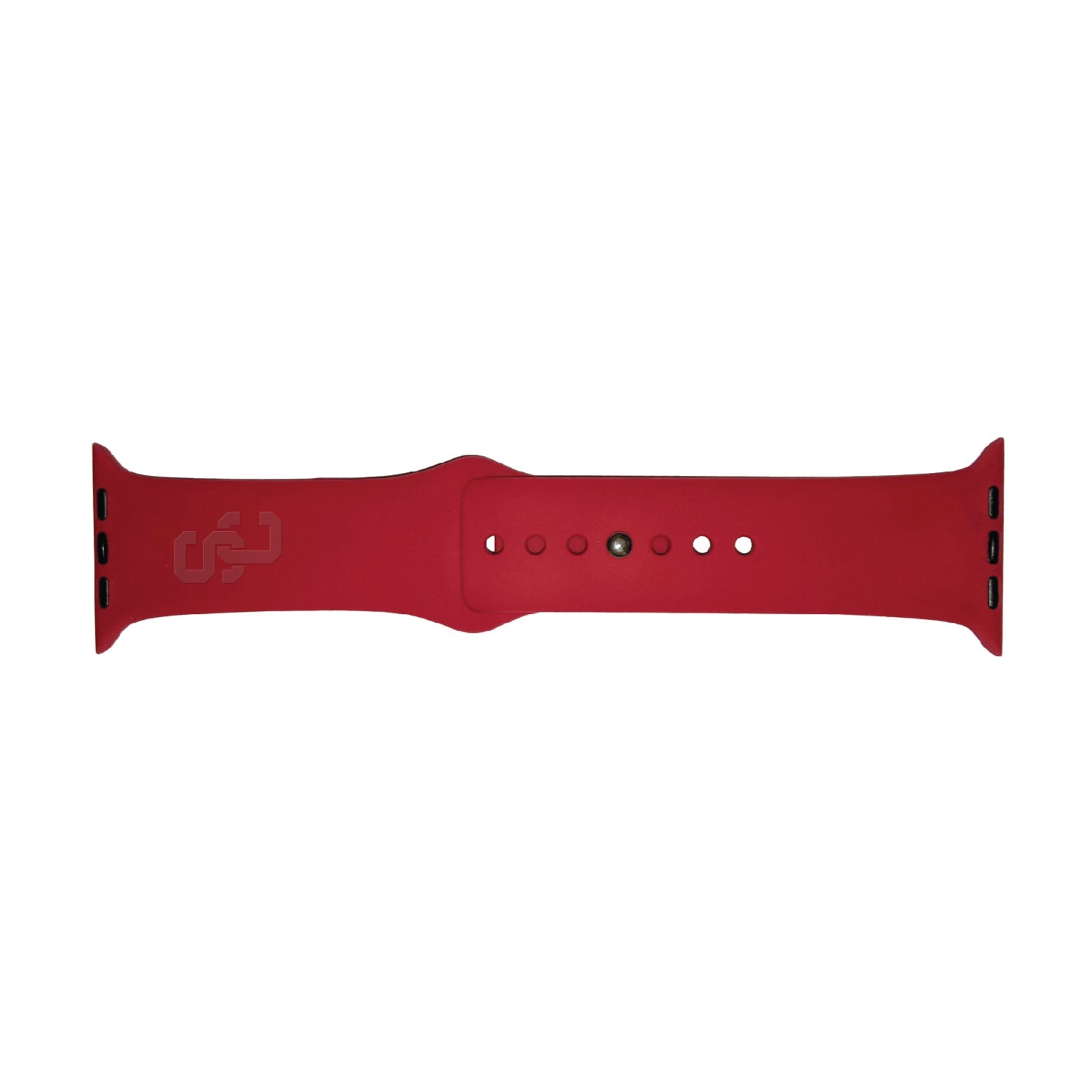 University of Southern California Apple Watch Band | OTM Essentials
