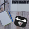 Fordham University AirPods Case | OTM Essentials