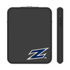 University of Akron Neoprene Laptop Sleeve | OTM Essentials