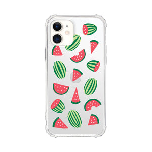 iPhone Case Watermelon | OTM Essentials