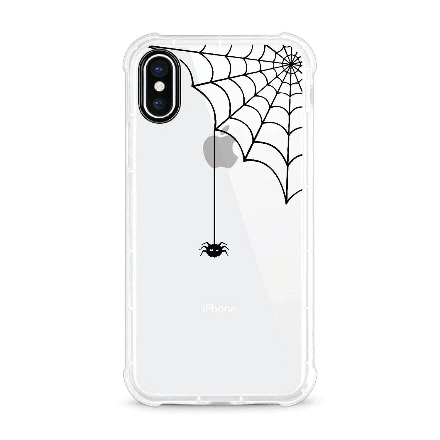 OTM Essentials | Spider Man Phone Case