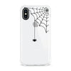 OTM Essentials | Spider Man Phone Case