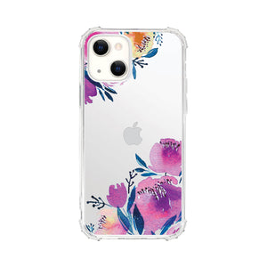  iPhone Case | OTM Essentials