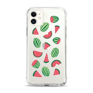 iPhone Case Watermelon | OTM Essentials