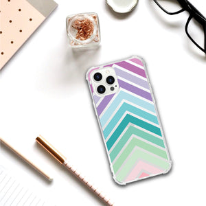 iPhone Case  Arrows | OTM Essentials