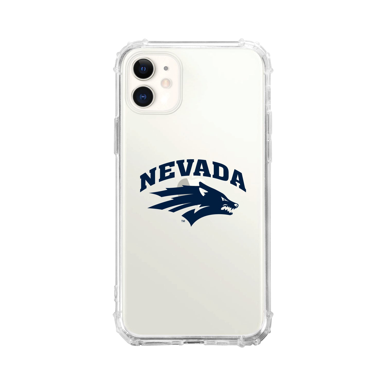 iPhone Case University of Nevada | OTM Essentials