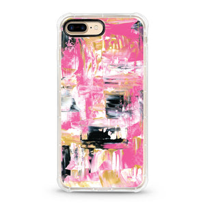  iPhone Case | OTM Essentials