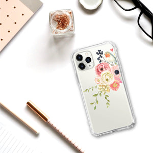  iPhone Case | OTM Essentials