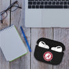 University of Alabama AirPods Case | OTM Essentials