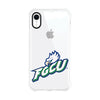 OTM Essentials | Florida Gulf Coast University Cropped Phone Case