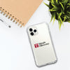 iPhone Case Temple University | OTM Essentials