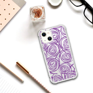  iPhone Case | OTM Essentials