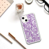 OTM Essentials | New Age Swirls Phone Case