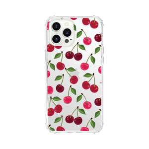  iPhone Case | OTM Essentials