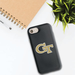 iPhone Case Georgia Institute of Technology | OTM Essentials